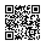 ST7EA102 QRCode