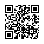 ST7EA202 QRCode