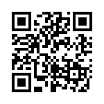 ST7EA204 QRCode