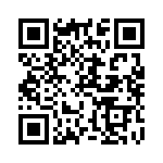 ST7EA503 QRCode