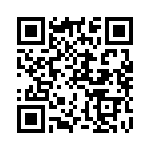 ST7EB102 QRCode