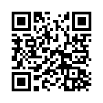 ST7EB103 QRCode