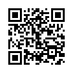 ST7EB500 QRCode