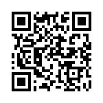 ST7EB504 QRCode