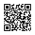 ST7ETA204 QRCode