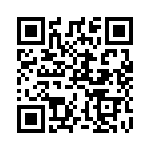 ST7ETA500 QRCode