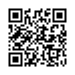 ST7ETB203 QRCode