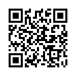 ST7ETB204 QRCode