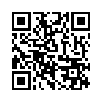 ST7ETB500 QRCode