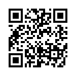 ST7FL05Y0MAE QRCode