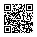 ST7FL39F2MAE QRCode