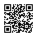 ST7FLI39F2U6TR QRCode