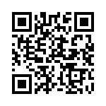 ST7FLIT10BF1M6 QRCode