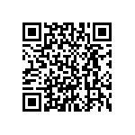 ST7FLIT15Y1M6TR QRCode