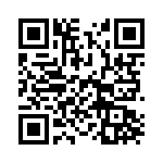 ST7FLIT19BY1M3 QRCode