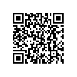 ST7FLIT19F1M7TR QRCode