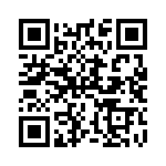 ST7FLITE05M6TR QRCode