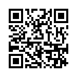 ST7FLITE05Y0M6 QRCode