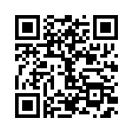 ST7FLITE09M6TR QRCode