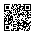 ST7FLITE09Y0B6 QRCode