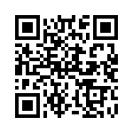 ST7FLITE0HY0M6 QRCode