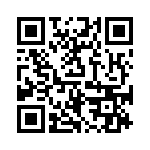 ST7FLITE10F1M6 QRCode