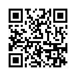 ST7FLITE15F1B6 QRCode