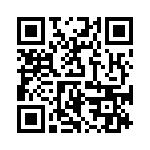 ST7FLITE15F1M6 QRCode