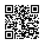 ST7FLITE20F1B6 QRCode