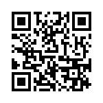 ST7FLITE20F2M6 QRCode