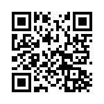 ST7FLITE25M6TR QRCode