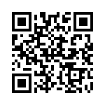 ST7FLITE29F2B6 QRCode