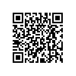 ST7FLITE29F2M6TR QRCode