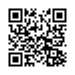 ST7FLITE35F2B6 QRCode