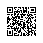 ST7FLITE39F2M3TR QRCode