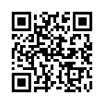 ST7FLITE49K2B6 QRCode