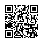 ST7FLITEBCY0M6 QRCode