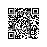 ST7FLITES2YM6TR QRCode