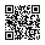 ST7FLITES5Y0B6 QRCode