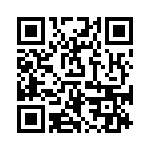 ST7FLITES5Y0M6 QRCode