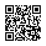 ST7FLITEU05B6 QRCode