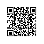 ST7FLITEU05M3TR QRCode