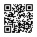 ST7FLITEU05M6 QRCode