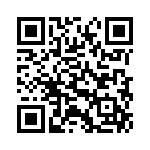 ST7FLITEU09B3 QRCode