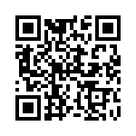 ST7FLITEUS5M6 QRCode