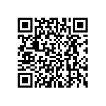 ST7FLITEUS5M6TR QRCode