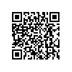 ST7FLITEUS5U6-TR QRCode