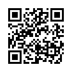 ST7FMC1K2T6 QRCode