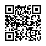 ST7FMC2R7T6 QRCode