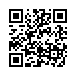 ST7FMC2S6TC QRCode